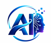 AI Tech World